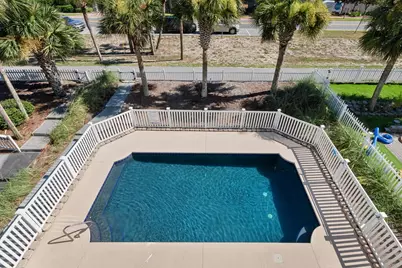 3149 Scenic Hwy 98, Destin, FL 32541 - Photo 4