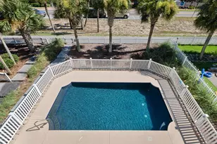 3149 Scenic Hwy 98, Destin, FL 32541 - Photo 4