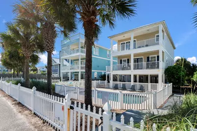 3149 Scenic Hwy 98, Destin, FL 32541 - Photo 118