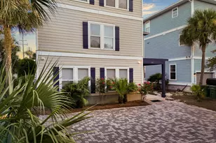 3149 Scenic Hwy 98, Destin, FL 32541 - Photo 120
