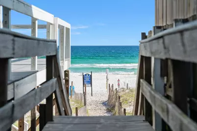 3149 Scenic Hwy 98, Destin, FL 32541 - Photo 20