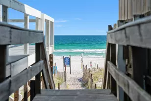 3149 Scenic Hwy 98, Destin, FL 32541 - Photo 20