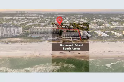 3149 Scenic Hwy 98, Destin, FL 32541 - Photo 6