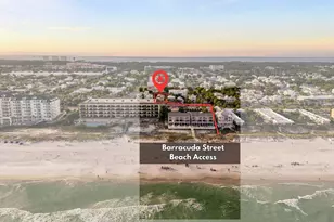 3149 Scenic Hwy 98, Destin, FL 32541 - Photo 6