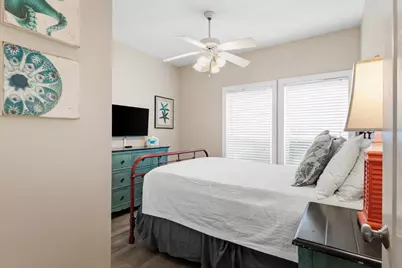 3149 Scenic Hwy 98, Destin, FL 32541 - Photo 42