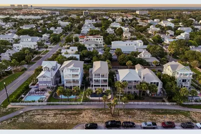 3149 Scenic Hwy 98, Destin, FL 32541 - Photo 124
