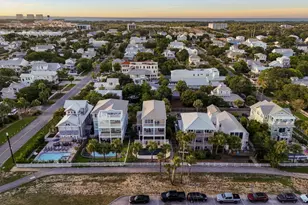 3149 Scenic Hwy 98, Destin, FL 32541 - Photo 124