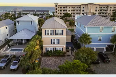 3149 Scenic Hwy 98, Destin, FL 32541 - Photo 2