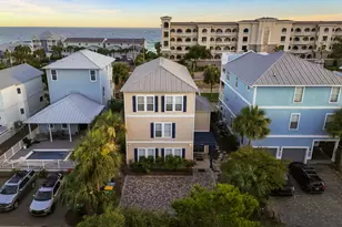 3149 Scenic Hwy 98, Destin, FL 32541 - Photo 2