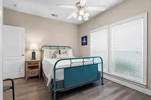 3149 Scenic Hwy 98, Destin, FL 32541 - Photo 38