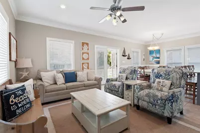 3149 Scenic Hwy 98, Destin, FL 32541 - Photo 60