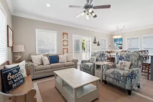 3149 Scenic Hwy 98, Destin, FL 32541 - Photo 60