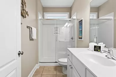 3149 Scenic Hwy 98, Destin, FL 32541 - Photo 46
