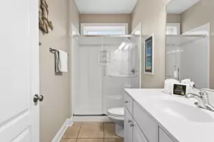 3149 Scenic Hwy 98, Destin, FL 32541 - Photo 46