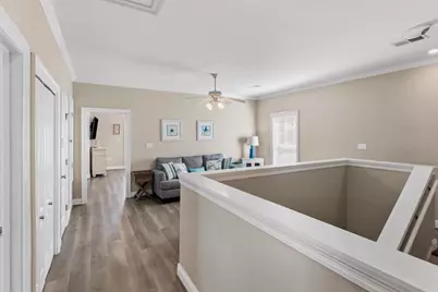 3149 Scenic Hwy 98, Destin, FL 32541 - Photo 78