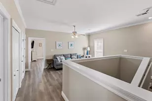 3149 Scenic Hwy 98, Destin, FL 32541 - Photo 78