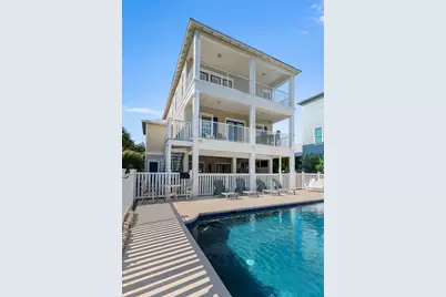 3149 Scenic Hwy 98, Destin, FL 32541 - Photo 110