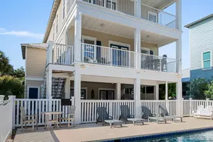 3149 Scenic Hwy 98, Destin, FL 32541 - Photo 110