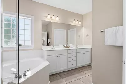 3149 Scenic Hwy 98, Destin, FL 32541 - Photo 52