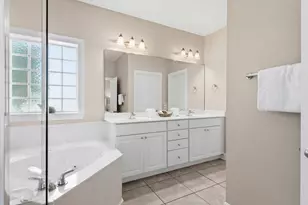 3149 Scenic Hwy 98, Destin, FL 32541 - Photo 52