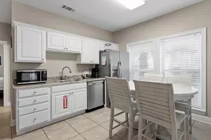 3149 Scenic Hwy 98, Destin, FL 32541 - Photo 36