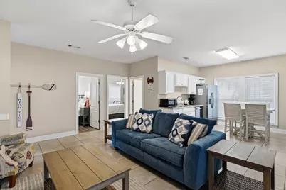 3149 Scenic Hwy 98, Destin, FL 32541 - Photo 32