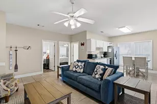 3149 Scenic Hwy 98, Destin, FL 32541 - Photo 32