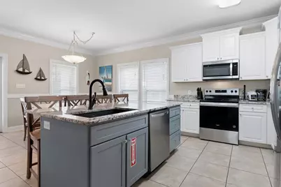 3149 Scenic Hwy 98, Destin, FL 32541 - Photo 62