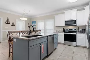 3149 Scenic Hwy 98, Destin, FL 32541 - Photo 62