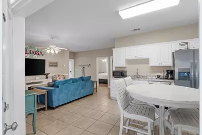 3149 Scenic Hwy 98, Destin, FL 32541 - Photo 38