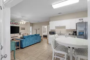3149 Scenic Hwy 98, Destin, FL 32541 - Photo 38