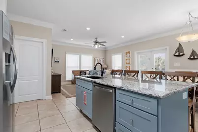 3149 Scenic Hwy 98, Destin, FL 32541 - Photo 66