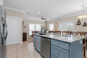 3149 Scenic Hwy 98, Destin, FL 32541 - Photo 66