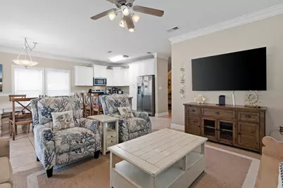 3149 Scenic Hwy 98, Destin, FL 32541 - Photo 60
