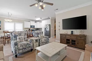 3149 Scenic Hwy 98, Destin, FL 32541 - Photo 60