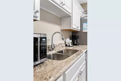 3149 Scenic Hwy 98, Destin, FL 32541 - Photo 36
