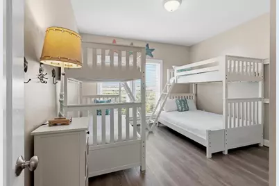 3149 Scenic Hwy 98, Destin, FL 32541 - Photo 78