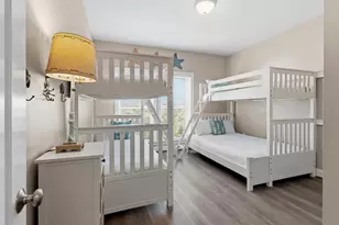 3149 Scenic Hwy 98, Destin, FL 32541 - Photo 78