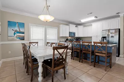 3149 Scenic Hwy 98, Destin, FL 32541 - Photo 68
