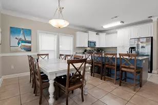 3149 Scenic Hwy 98, Destin, FL 32541 - Photo 68