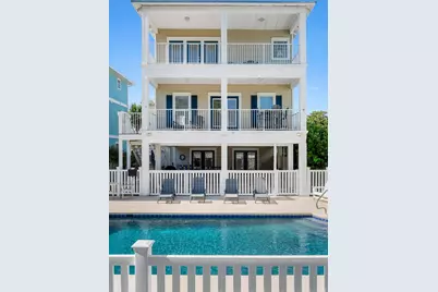 3149 Scenic Hwy 98, Destin, FL 32541 - Photo 116