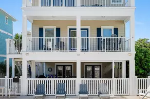 3149 Scenic Hwy 98, Destin, FL 32541 - Photo 116