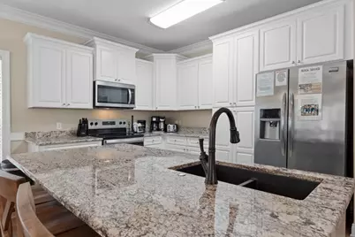 3149 Scenic Hwy 98, Destin, FL 32541 - Photo 64