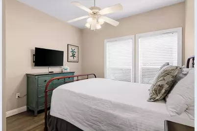 3149 Scenic Hwy 98, Destin, FL 32541 - Photo 44
