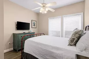 3149 Scenic Hwy 98, Destin, FL 32541 - Photo 44