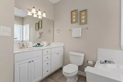 3149 Scenic Hwy 98, Destin, FL 32541 - Photo 94