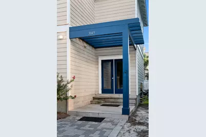 3149 Scenic Hwy 98, Destin, FL 32541 - Photo 28