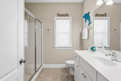 3149 Scenic Hwy 98, Destin, FL 32541 - Photo 70