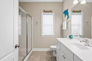3149 Scenic Hwy 98, Destin, FL 32541 - Photo 70
