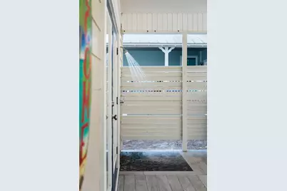 3149 Scenic Hwy 98, Destin, FL 32541 - Photo 16